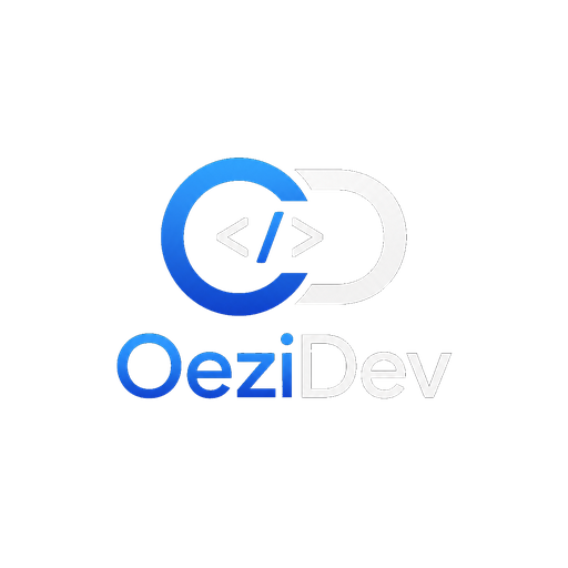 OeziDev